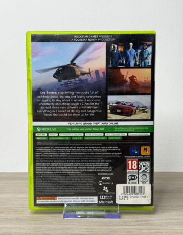 grand-theft-auto-v-big-2