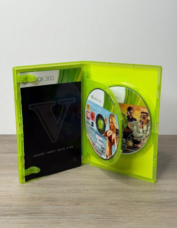 grand-theft-auto-v-big-1