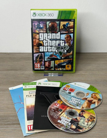 grand-theft-auto-v-big-0