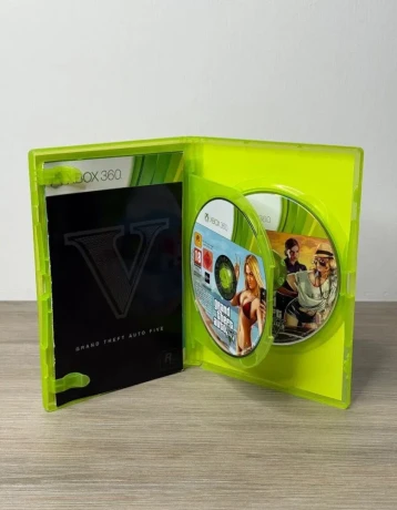grand-theft-auto-v-big-1