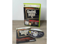 guitar-hero-5-small-0
