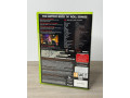guitar-hero-5-small-1