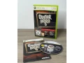 guitar-hero-5-small-0