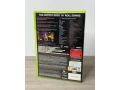 guitar-hero-5-small-1