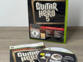 guitar-hero-5