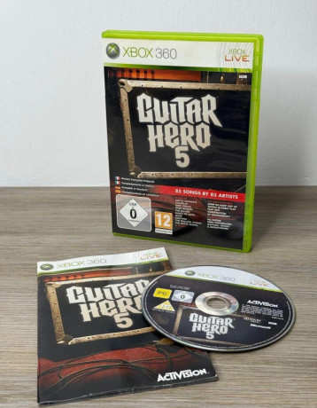 guitar-hero-5-big-0
