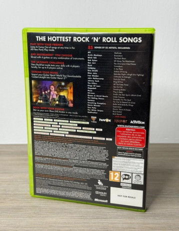 guitar-hero-5-big-1