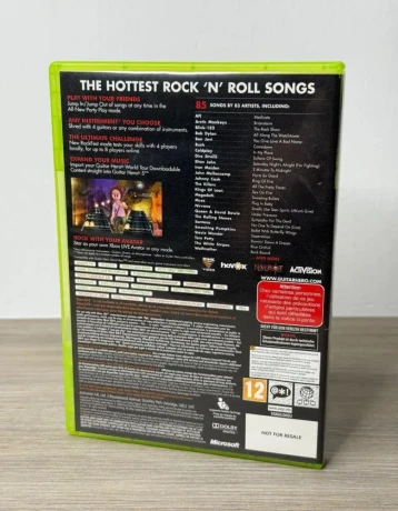 guitar-hero-5-big-1