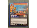 crash-bandicoot-4-its-about-time-ps4-small-1