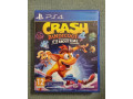 crash-bandicoot-4-its-about-time-ps4-small-0