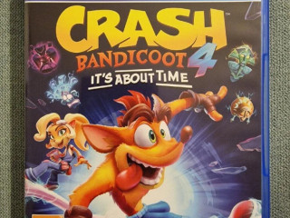 crash-bandicoot-4-its-about-time-ps4
