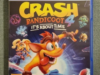 crash-bandicoot-4-its-about-time-ps4