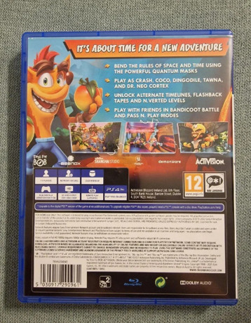 crash-bandicoot-4-its-about-time-ps4-big-1
