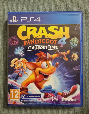 crash-bandicoot-4-its-about-time-ps4-big-0