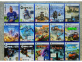 hry-na-playstation-5-ps5-small-0