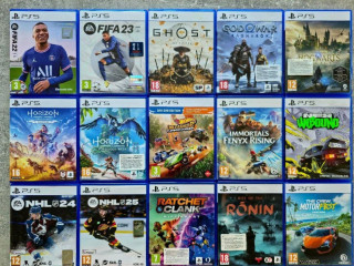 hry-na-playstation-5-ps5