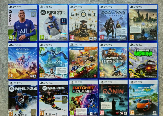 hry-na-playstation-5-ps5-big-0