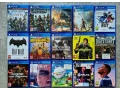 hry-na-playstation-4-ps4-playstation-5-ps5-small-0