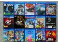 hry-na-playstation-4-ps4-playstation-5-ps5-small-1