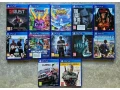 hry-na-playstation-4-ps4-playstation-5-ps5-small-2