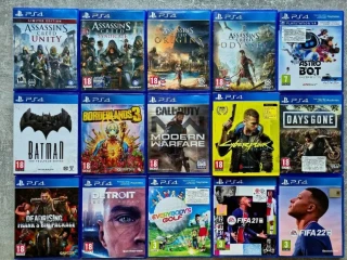 hry-na-playstation-4-ps4-playstation-5-ps5