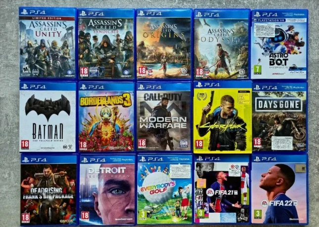 hry-na-playstation-4-ps4-playstation-5-ps5-big-0