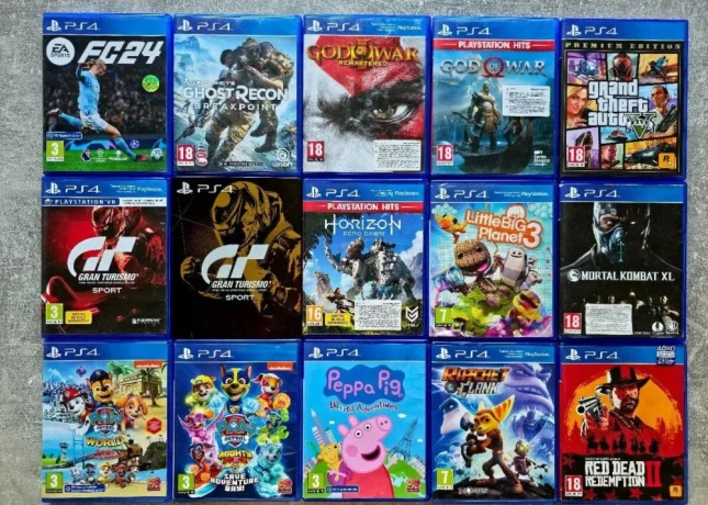 hry-na-playstation-4-ps4-playstation-5-ps5-big-1