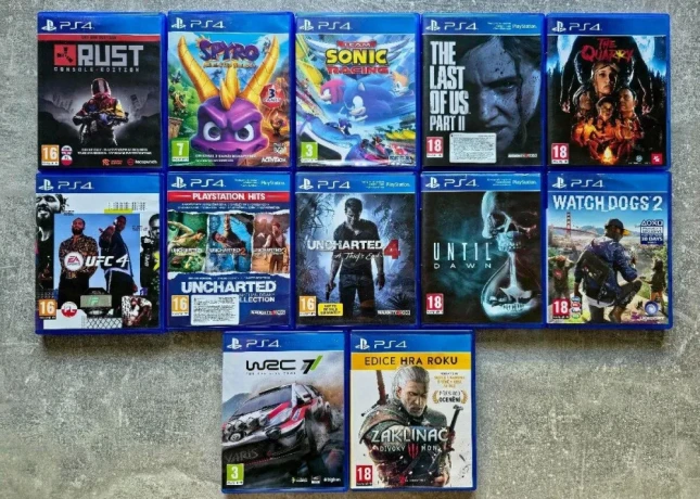 hry-na-playstation-4-ps4-playstation-5-ps5-big-2