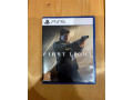 007-first-light-ps5-small-0