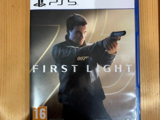 007-first-light-ps5
