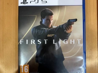 007-first-light-ps5