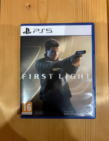 007-first-light-ps5-big-0
