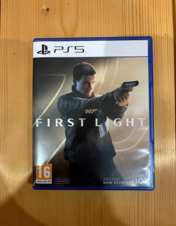 007-first-light-ps5-big-0
