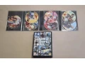 hra-na-pocitac-grand-theft-auto-5-gta-5-pc-small-0