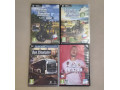 hry-na-pocitac-pc-cddvd-small-0