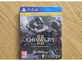 hra-ps4-small-0