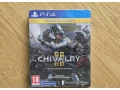 hra-ps4-small-0