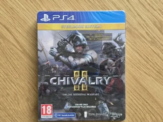 hra-ps4