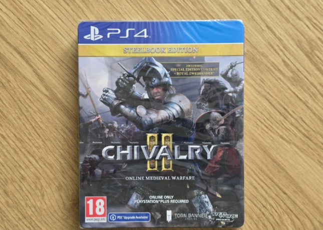 hra-ps4-big-0