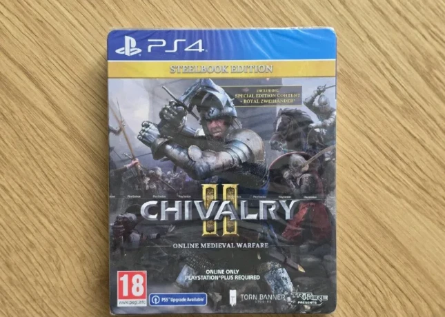 hra-ps4-big-0