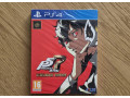 hra-ps4-small-0