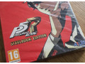 hra-ps4-small-2