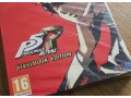 hra-ps4-small-2