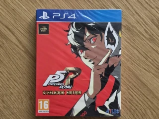 hra-ps4
