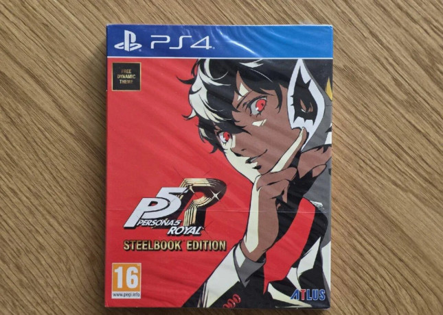 hra-ps4-big-0