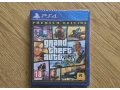 hra-ps4-small-0