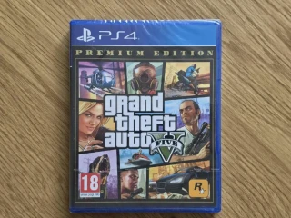 hra-ps4