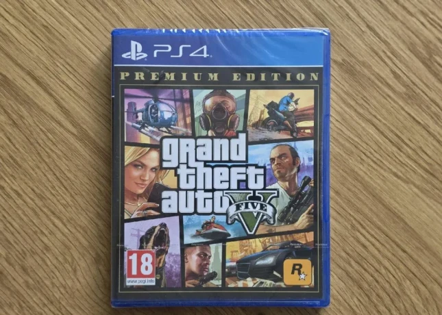 hra-ps4-big-0