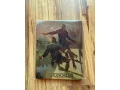 predam-steelbook-dishonored-2-cisto-novy-zabaleny-small-0