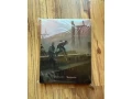 predam-steelbook-dishonored-2-cisto-novy-zabaleny-small-1